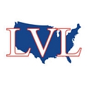 Lippincott Van Lines logo