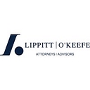 Lippitt O'keefe Gornbein, Pllc logo