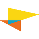 Lippman Kanfer Foundation for Living logo