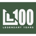 Lippmann Milwaukee, Inc. logo