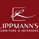 Lippmanns Furniture & Interiors logo