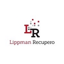 Lippman Recupero Llc logo