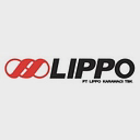 Lippo Karawaci logo