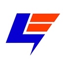 Lippolis Electric, Inc. logo