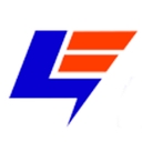 Lippolis Electric logo