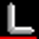Lipps & Son logo
