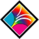 Lipps Printing Inc. logo