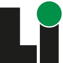 lippuner-emt.com icon
