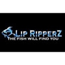 Lip Ripperz, Inc logo