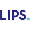 London International Patient Services (Lips) logo