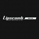Lipscomb Cars Ltd logo