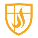 Lipscomb University logo