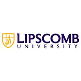 College of Business Lipscomb University logo