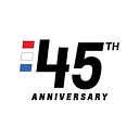 Lipscomb Dealerships