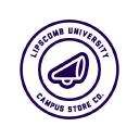 lipscombgear.com logo