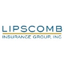 The Lipscomb Insurance Group, Inc. logo
