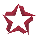 LipScore logo