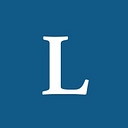 Lipsey And Associates logo