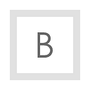 Lipsey Logistics Worldwide Llc logo