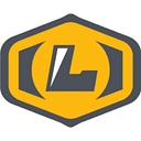 Lipsey's