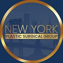 New York Plastic Surgical Group