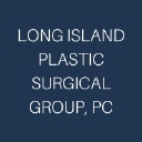 New York Plastic Surgical Group logo