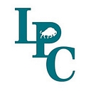Lipsitz & Ponterio, Llc logo