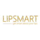 Lipsmart