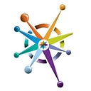 Lipson Co Operative Academy logo