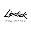 Lipstick Ireland logo