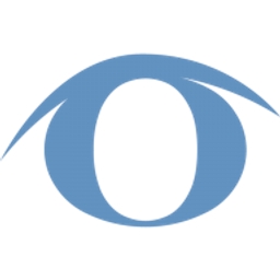LL