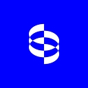 sync. logo