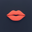 LipSync Studio logo