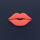Lip Sync Studio logo