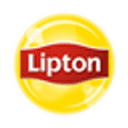 Lipton