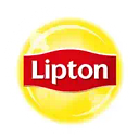 Lipton logo