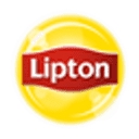 Favicon of Lipton Ice Tea
