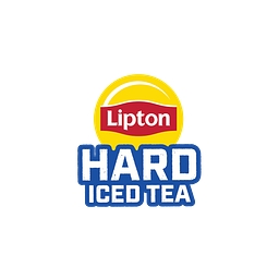 Lipton Hard Iced Tea