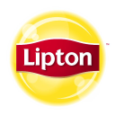 Lipton Ice Tea