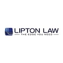 Lipton Law Center logo