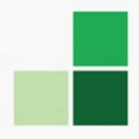 Lipton Llp Chartered Accountants logo