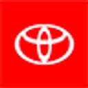 Lipton Toyota logo