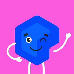 Liqi Digital Assets Logo