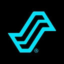 Liqid Inc. logo
