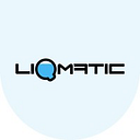 Liqmatic GmbH