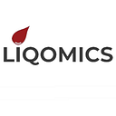 Liqomics logo