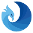 Liquid Technologies logo