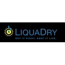 Liquadry, Inc. logo