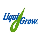 Liqui-Grow