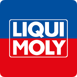 Liqui Moly logo